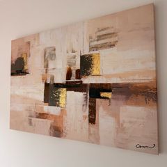 Canvas to sell, great condition
