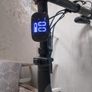 electric bike Image 6
