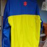 Suzuki windbreaker jacket Image 7