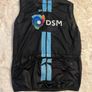 Nalini DSM Cycling jersey (2 piece) Image 5