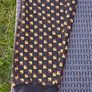 New Lidl Gents Sweat Track Pants Image 6