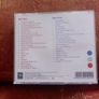 Cd The Kinks The Ultimate Collection Double Cd Image 2
