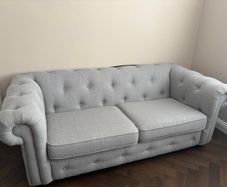 DFS Belair Sofa  Excellent Condition