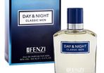 D&G Pour Homme Alternative - Eau De Parfum 100ml - JFenzi Day & Night Classic Men