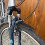 Carrera Crossfire bike Image 10