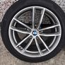 bmw wheels Image 5