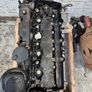 N47d20c Second Hand Engine Image 3