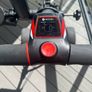 Motocaddy S1 Image 3