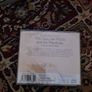 The Lion The Witch And the Wardrobe C.s Lewis (Sealed) Image 2