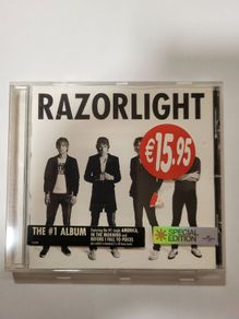Razorlight