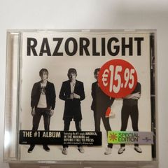 Razorlight