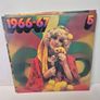 Reader's Digest - Popular Music's Golden Hit Parade (Vinyl Box Set) - 100% COMPLETE & MINT DISCS Image 6