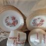 Termocrisa  Dinnerware Image 2