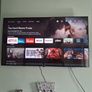 50 inch sharp smart tv Image 3