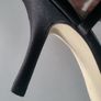 Roland Cartier heels Image 5