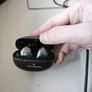 Hyundai wireless earbuds Image 2