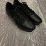 Soccer Boots Image 4