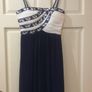 Quiz maxi dresses Image 2
