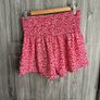 Shein Shorts - Large Image 5