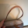 Guess Handbag Image 3