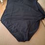 Swimsuit Image 4
