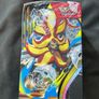 Pokemon Chaos rising booster box 18 packs sealed Image 4