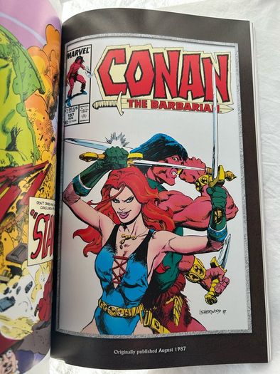 The Chronicles of Conan Volumes 25, 26 and 27 Dark Horse Comics First Editions