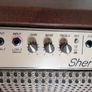 Carlsbro Sherwood Electric/acoustic Guitar Amplifier Image 3
