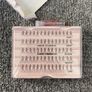 KISS Haute Couture Natural Premium Lashes! Image 2