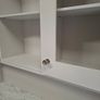 Kitchen dresser Image 3