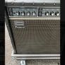 Roland Jc-120 Image 2