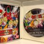 Dragon Ball Raging Blast 2 PS3 Image 3