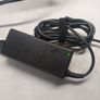 Dell Laptop Power Adapter Image 2