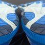 Altra Experience Flow 3 - Men's 43 Image 2