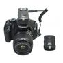 JJC JF-U1 Universal Flash Trigger Kit & Wireless Remote Control Image 4