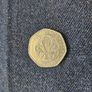 coin collection Image 5