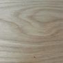 Solid wood desk Image 6
