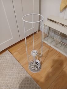 light fitting