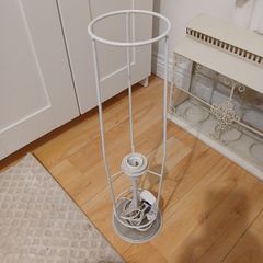 light fitting