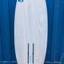 watersports Image 3