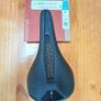 Specialized Phenom Pro Mirror Image 5