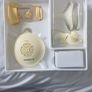 Medela Breast Pump Image 2