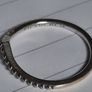 New genuine pandora ring Image 6