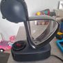 Dolce Gusto Piccolo Infinissimo Image 2