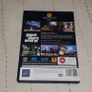 Gta III Top PlayStation 2 game For Sale Here Image 4