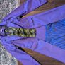 Halloween outfits for Boys Image 7