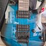 Ibanez GIO Image 2