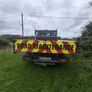 Transit tipper Image 4