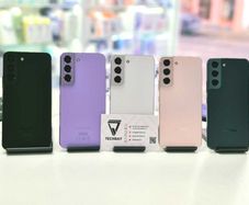Samsung S22 Samsung S22 Samsung S22 Samsung S22
