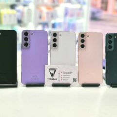 Samsung S22 Samsung S22 Samsung S22 Samsung S22
